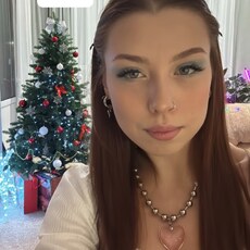 Марина, 24 из г. Санкт-Петербург.