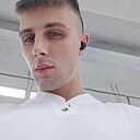 Артем, 25 лет