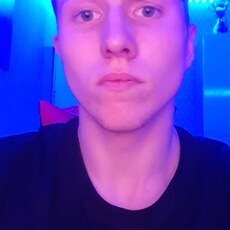 Фотография мужчины Никита, 18 лет из г. Коркино