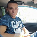 Виталий, 28 лет