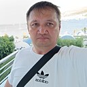 Агыбай, 50 лет