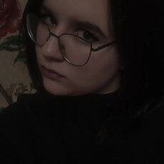 Фотография девушки Виктория, 18 лет из г. Ревда
