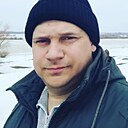 Костя, 25 лет