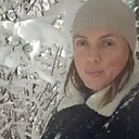 Татьяна, 40 лет