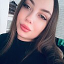 Дарья, 24 года