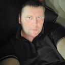 Денис, 45 лет