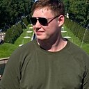 Серёжа, 22 года