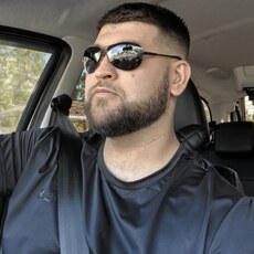 Фотография мужчины Ra, 33 года из г. Липецк