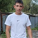 Виталий, 31 год