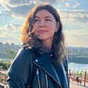 Алёна, 23 года