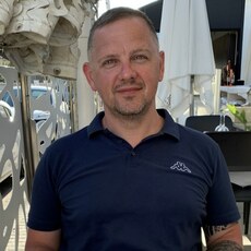 Владимир, 51 из г. Ганновер.