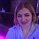 Светлана, 37 лет