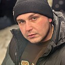 Владимир, 32 года