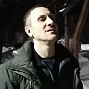 Александр, 40 лет