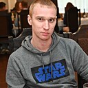 Денис, 35 лет