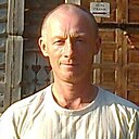 Паша, 54 года