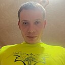 Николай, 30 лет