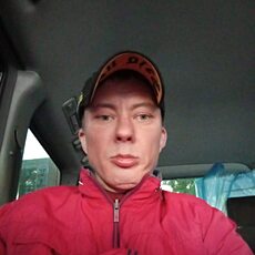 Фотография мужчины Станислав, 38 лет из г. Караганда