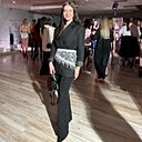 Ангелина, 32 года