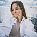 Лера, 24 года