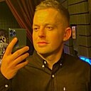 Артур, 39 лет