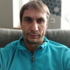 Фотография мужчины Серёжа, 39 лет из г. Санкт-Петербург