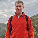 Максим, 53 года