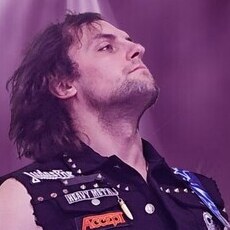 Фотография мужчины Иван, 27 лет из г. Советская Гавань