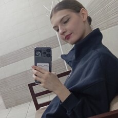 Арина, 18 из г. Барнаул.