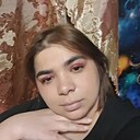 Ольга, 32 года