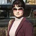 Евгения, 50 лет