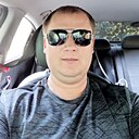 Сергей, 41 год