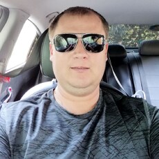 Фотография мужчины Сергей, 41 год из г. Томск