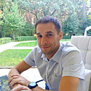 Алексей, 32 года