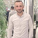 Иракли, 38 лет