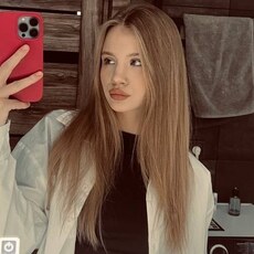 Виктория, 22 из г. Краснодар.