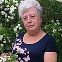 Ольга, 65 лет