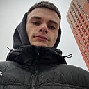 Владимир, 22 года