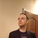 Максим, 43 года