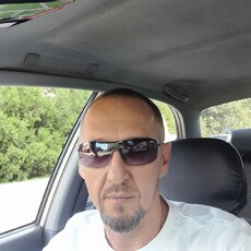 Фотография мужчины Евгений, 47 лет из г. Ростов-на-Дону