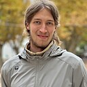 Олег, 23 года