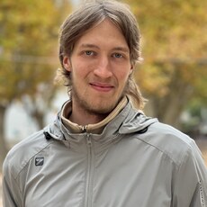 Фотография мужчины Олег, 23 года из г. Тюмень