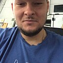 Глеб, 32 года