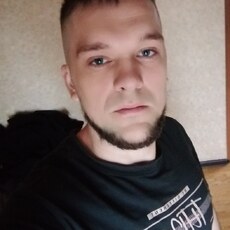 Фотография мужчины Макс, 31 год из г. Гродно