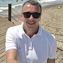 Сергей, 39 лет