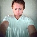 Андрей, 32 года