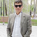 Геннадий, 40 лет