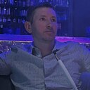 Дмитрий, 40 лет