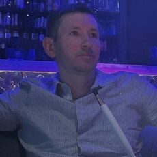 Фотография мужчины Дмитрий, 40 лет из г. Севастополь