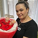 Наталья, 42 года